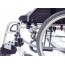 Инвалидная коляска Ortonica Trend 65 (Trend 10 XXL) (до 170 кг)